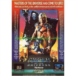 Masters Of The Universe – The Movie (1987)(Gremlin Graphics Software)[a2]